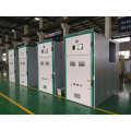 HV switchgear 24kv 33kv 35kv electrical power distribution panel box